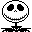 calaveras-y-esqueletos-025.gif