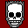 calaveras-y-esqueletos-026.gif