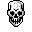 calaveras-y-esqueletos-027.jpg