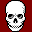 calaveras-y-esqueletos-028.gif