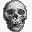 calaveras-y-esqueletos-029.jpg