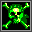 calaveras-y-esqueletos-030.gif