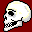 calaveras-y-esqueletos-031.gif