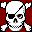 calaveras-y-esqueletos-032.gif
