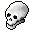 calaveras-y-esqueletos-033.jpg
