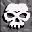 calaveras-y-esqueletos-034.jpg