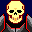 calaveras-y-esqueletos-036.gif