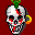 calaveras-y-esqueletos-037.gif