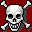 calaveras-y-esqueletos-038.gif