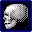 calaveras-y-esqueletos-039.jpg