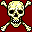 calaveras-y-esqueletos-041.gif