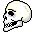 calaveras-y-esqueletos-044.jpg