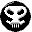 calaveras-y-esqueletos-045.jpg
