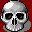 calaveras-y-esqueletos-046.gif