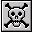 calaveras-y-esqueletos-047.jpg