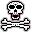 calaveras-y-esqueletos-048.jpg