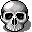 calaveras-y-esqueletos-049.jpg