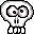 calaveras-y-esqueletos-050.jpg