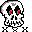 calaveras-y-esqueletos-052.jpg