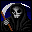 calaveras-y-esqueletos-053.gif