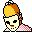 calaveras-y-esqueletos-054.jpg