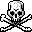 calaveras-y-esqueletos-055.jpg