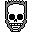 calaveras-y-esqueletos-056.jpg