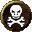 calaveras-y-esqueletos-057.jpg