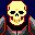 calaveras-y-esqueletos-059.jpg