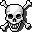 calaveras-y-esqueletos-060.jpg
