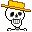 calaveras-y-esqueletos-061.jpg