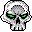 calaveras-y-esqueletos-062.jpg