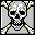 calaveras-y-esqueletos-063.jpg
