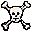 calaveras-y-esqueletos-064.jpg