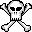 calaveras-y-esqueletos-065.jpg