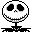 calaveras-y-esqueletos-066.jpg
