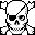 calaveras-y-esqueletos-067.jpg