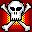 calaveras-y-esqueletos-069.jpg