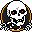 calaveras-y-esqueletos-070.jpg