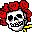 calaveras-y-esqueletos-071.jpg