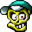 calaveras-y-esqueletos-072.gif