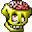 calaveras-y-esqueletos-073.gif