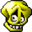 calaveras-y-esqueletos-074.gif