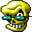 calaveras-y-esqueletos-075.gif