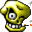 calaveras-y-esqueletos-076.gif