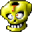 calaveras-y-esqueletos-077.gif