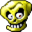 calaveras-y-esqueletos-078.gif