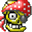 calaveras-y-esqueletos-079.gif