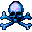 calaveras-y-esqueletos-080.gif