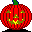 calaveras-y-esqueletos-081.gif